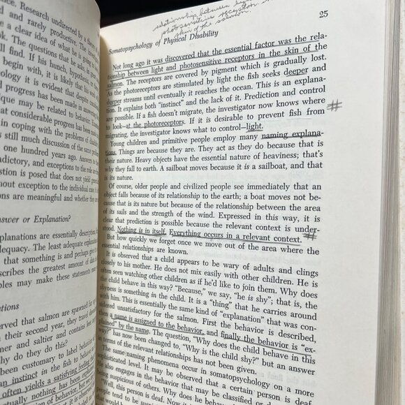 Psychology Of Exceptional Children And Youth 2nd Edition William M. Cruickshank - Picture 5 of 8